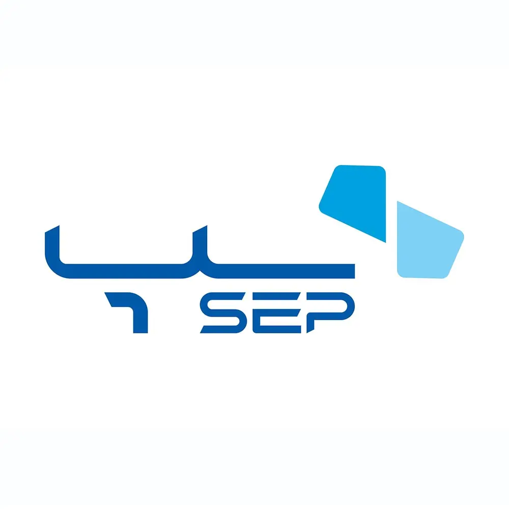 پرداخت الکترونیک سامان سپ