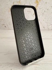 قاب گوشی آیفون 12 پرومکس (Iphone 12 Pro Max ) طرح ونگوک کد 2730 - تصویر 2