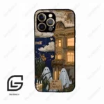 قاب گوشی آیفون 12 پرومکس (Iphone 12 Pro Max ) طرح فانتزی کد 2117