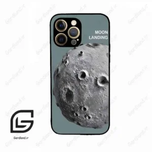 قاب گوشی آیفون 12 پرومکس (Iphone 12 Pro Max ) طرح فانتزی کد 2178