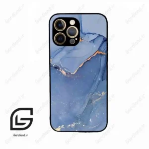 قاب گوشی آیفون 12 پرومکس (Iphone 12 Pro Max ) طرح ساده کد 2197