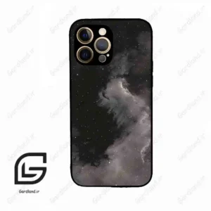 قاب گوشی آیفون 12 پرومکس (Iphone 12 Pro Max ) طرح خفن کد 2232