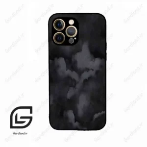قاب گوشی آیفون 12 پرومکس (Iphone 12 Pro Max ) طرح خفن کد 2259