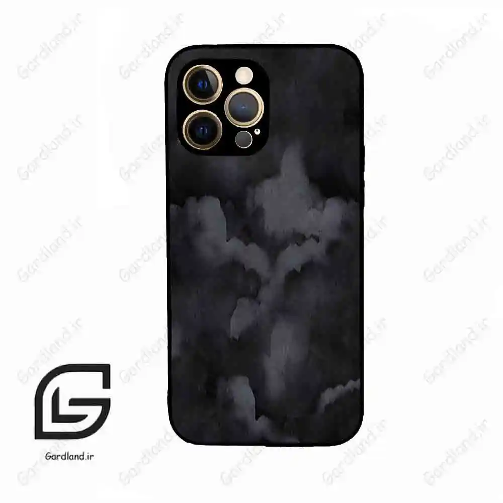 قاب گوشی آیفون 12 پرومکس (Iphone 12 Pro Max ) طرح خفن کد 2259