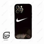 قاب گوشی آیفون 12 پرومکس (Iphone 12 Pro Max ) طرح نایک کد 2340