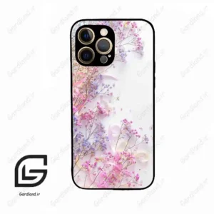 قاب گوشی آیفون 12 پرومکس (Iphone 12 Pro Max ) طرح فانتزی کد 2741