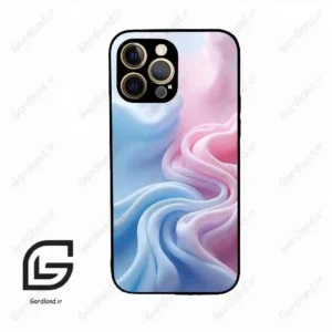 قاب گوشی آیفون 12 پرومکس (Iphone 12 Pro Max ) طرح ساده کد 2785