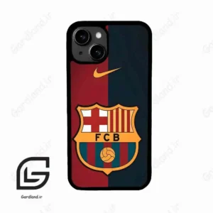 قاب گوشی آیفون 13 (Iphone 13 ) طرح ورزشی کد 2142