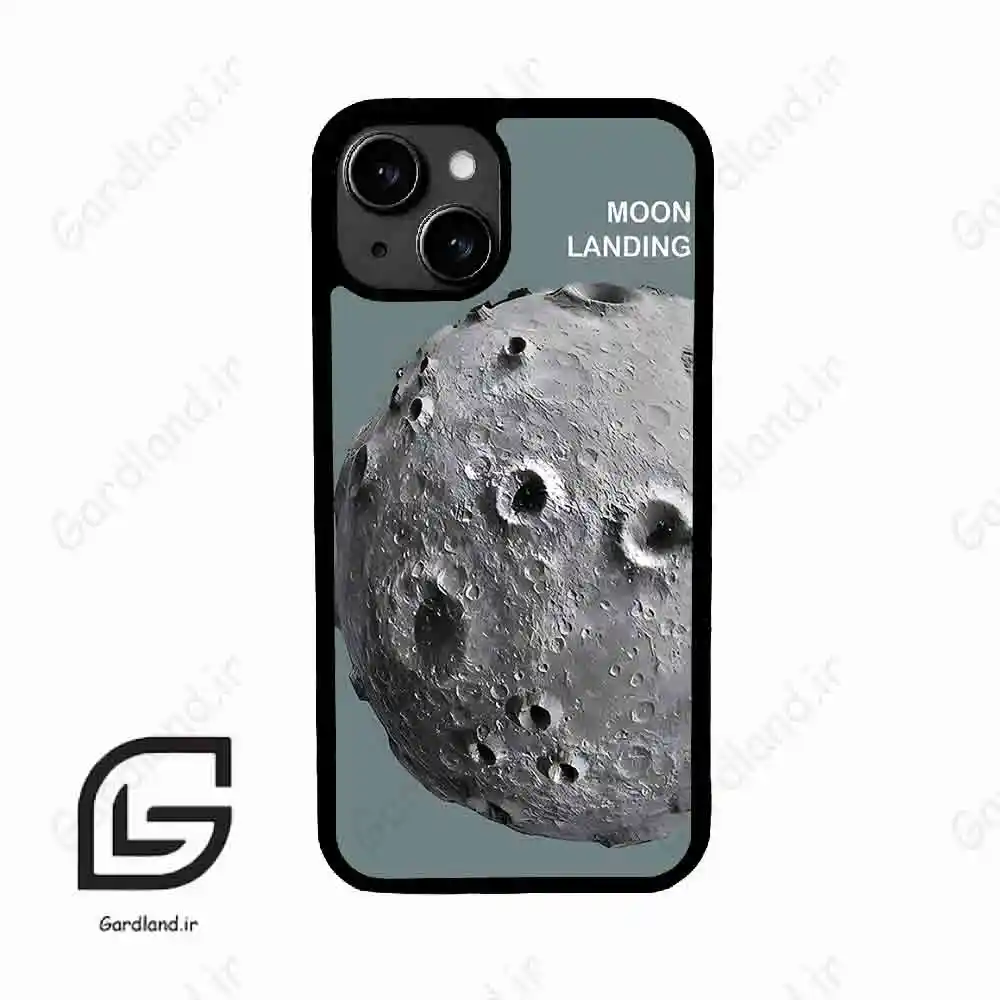 قاب گوشی آیفون 13 (Iphone 13 ) طرح فانتزی کد 2178
