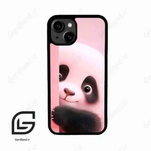 قاب گوشی آیفون 13 (Iphone 13 ) طرح فانتزی کد 2180