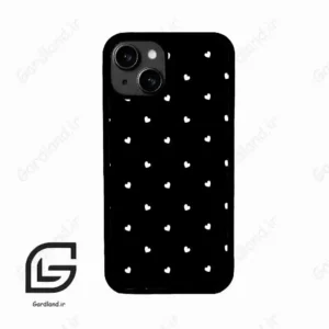 قاب گوشی آیفون 13 (Iphone 13 ) طرح فانتزی کد 2192