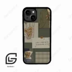 قاب گوشی آیفون 13 (Iphone 13 ) طرح فانتزی کد 2196