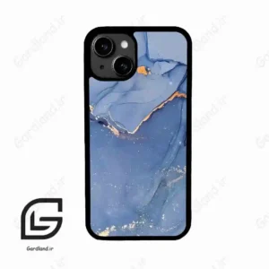 قاب گوشی آیفون 13 (Iphone 13 ) طرح ساده کد 2197