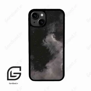 قاب گوشی آیفون 13 (Iphone 13 ) طرح خفن کد 2232