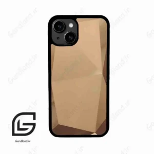 قاب گوشی آیفون 13 (Iphone 13 ) طرح خفن کد 2242