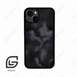 قاب گوشی آیفون 13 (Iphone 13 ) طرح خفن کد 2259