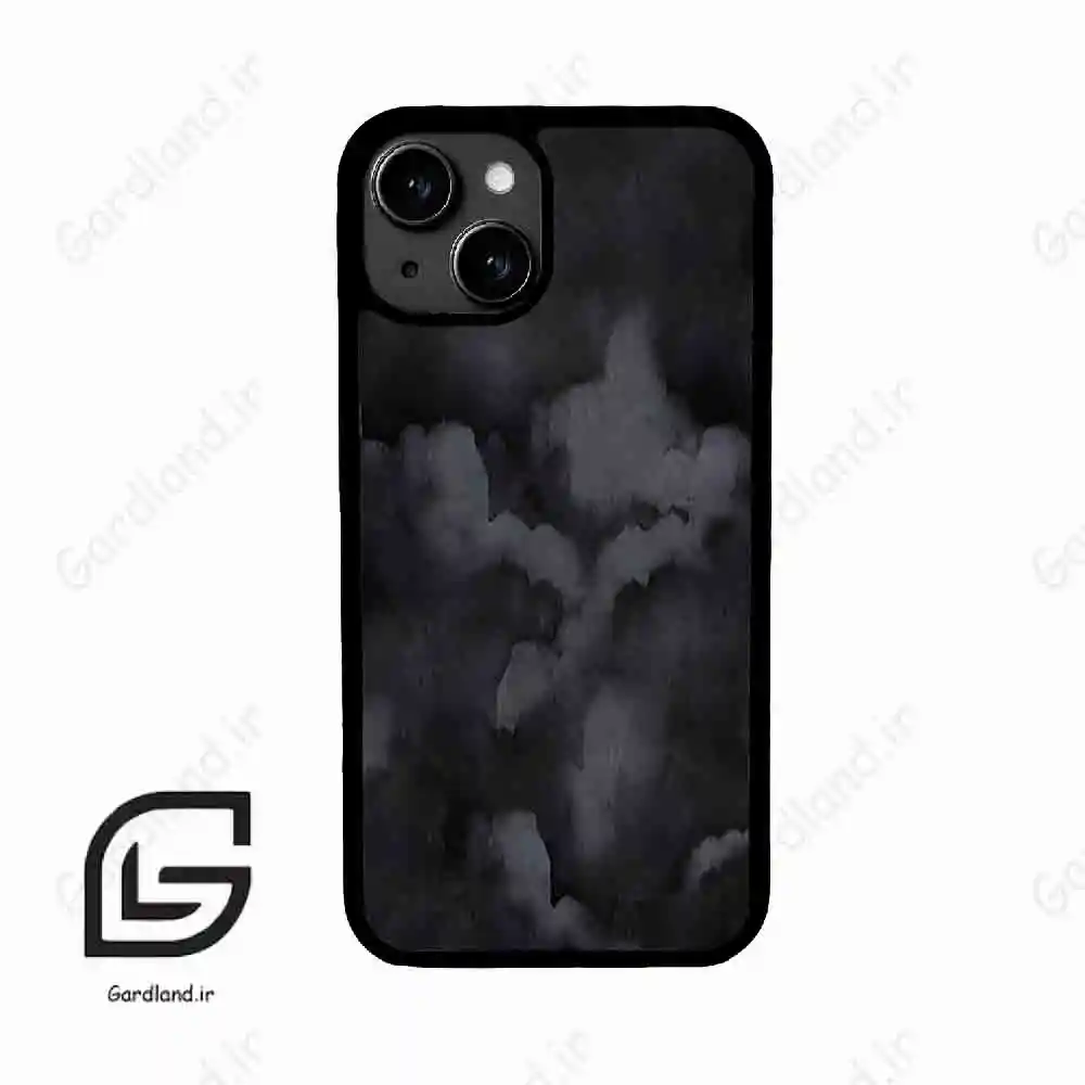 قاب گوشی آیفون 13 (Iphone 13 ) طرح خفن کد 2259