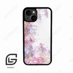 قاب گوشی آیفون 13 (Iphone 13 ) طرح فانتزی کد 2741