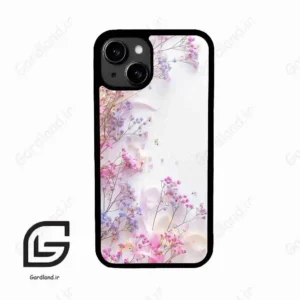 قاب گوشی آیفون 13 (Iphone 13 ) طرح فانتزی کد 2741