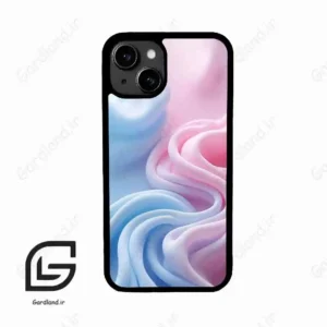 قاب گوشی آیفون 13 (Iphone 13 ) طرح ساده کد 2785