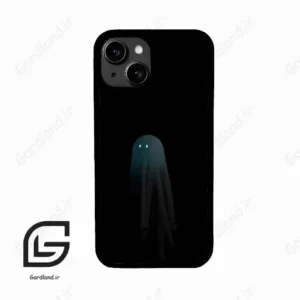 قاب گوشی آیفون 13 (Iphone 13 ) طرح روح کد 2826