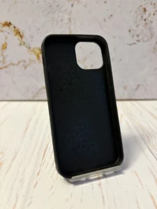 قاب گوشی آیفون 13 مینی (Iphone 13 Mini ) طرح ابر کد 2780 - تصویر 2