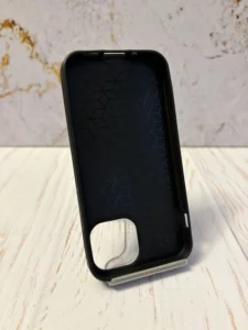 قاب گوشی آیفون 13 مینی (Iphone 13 Mini ) طرح ابر کد 2780 - تصویر 3