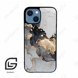 قاب گوشی آیفون 13 مینی (Iphone 13 Mini ) طرح ساده کد 2115