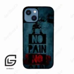 قاب گوشی آیفون 13 مینی (Iphone 13 Mini ) طرح پسرانه کد 2156