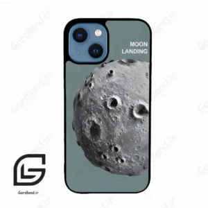 قاب گوشی آیفون 13 مینی (Iphone 13 Mini ) طرح فانتزی کد 2178