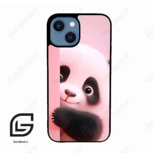 قاب گوشی آیفون 13 مینی (Iphone 13 Mini ) طرح فانتزی کد 2180