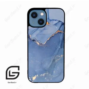 قاب گوشی آیفون 13 مینی (Iphone 13 Mini ) طرح ساده کد 2197