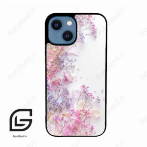 قاب گوشی آیفون 13 مینی (Iphone 13 Mini ) طرح فانتزی کد 2741