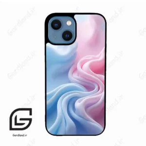 قاب گوشی آیفون 13 مینی (Iphone 13 Mini ) طرح ساده کد 2785