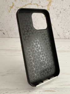 قاب گوشی آیفون 13 پرو (Iphone 13 Pro ) طرح ابر کد 2780 - تصویر 2