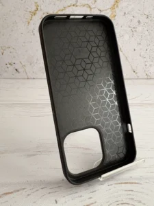 قاب گوشی آیفون 13 پرو (Iphone 13 Pro ) طرح ابر کد 2780 - تصویر 3
