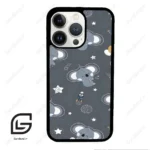 قاب گوشی آیفون 13 پرو (Iphone 13 Pro ) طرح کوالا کد 2101