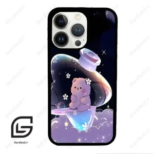 قاب گوشی آیفون 13 پرو (Iphone 13 Pro ) طرح فانتزی کد 2114