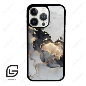 قاب گوشی آیفون 13 پرو (Iphone 13 Pro ) طرح ساده کد 2115