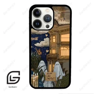 قاب گوشی آیفون 13 پرو (Iphone 13 Pro ) طرح فانتزی کد 2117