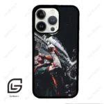 قاب گوشی آیفون 13 پرو (Iphone 13 Pro ) طرح پسرانه کد 2120