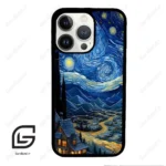 قاب گوشی آیفون 13 پرو (Iphone 13 Pro ) طرح ونگوک کد 2121