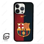 قاب گوشی آیفون 13 پرو (Iphone 13 Pro ) طرح ورزشی کد 2142