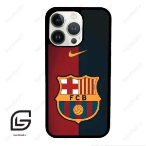 قاب گوشی آیفون 13 پرو (Iphone 13 Pro ) طرح ورزشی کد 2142