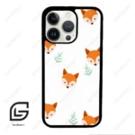 قاب گوشی آیفون 13 پرو (Iphone 13 Pro ) طرح فانتزی کد 2165
