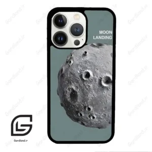 قاب گوشی آیفون 13 پرو (Iphone 13 Pro ) طرح فانتزی کد 2178