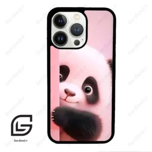 قاب گوشی آیفون 13 پرو (Iphone 13 Pro ) طرح فانتزی کد 2180