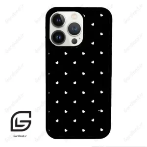 قاب گوشی آیفون 13 پرو (Iphone 13 Pro ) طرح فانتزی کد 2192