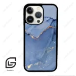قاب گوشی آیفون 13 پرو (Iphone 13 Pro ) طرح ساده کد 2197