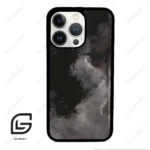 قاب گوشی آیفون 13 پرو (Iphone 13 Pro ) طرح خفن کد 2232